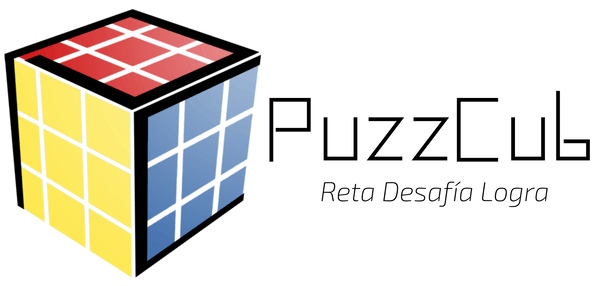 PuzzCub